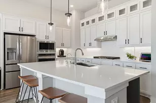 3010 Campbell Dr, Melissa, TX 75454 - Photo 9