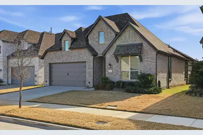 3010 Campbell Drive, Melissa, TX 75454 - Photo 3