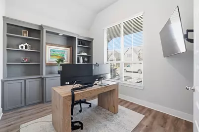 3010 Campbell Drive, Melissa, TX 75454 - Photo 13