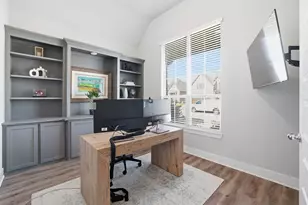 3010 Campbell Dr, Melissa, TX 75454 - Photo 13