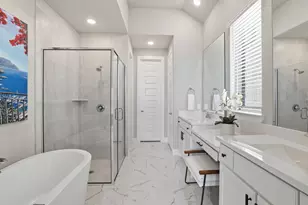 3010 Campbell Dr, Melissa, TX 75454 - Photo 19