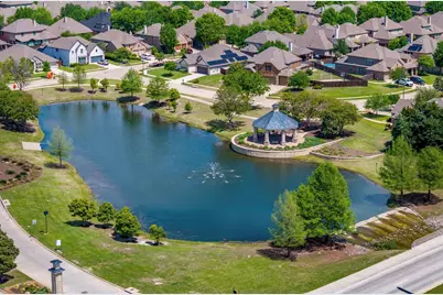 3010 Campbell Drive, Melissa, TX 75454 - Photo 27