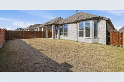 3010 Campbell Drive, Melissa, TX 75454 - Photo 25
