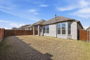 3010 Campbell Dr, Melissa, TX 75454 - Photo 25