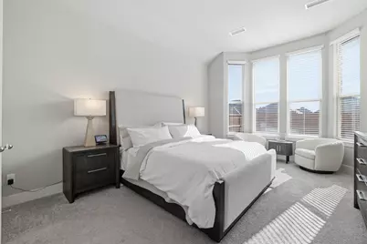 3010 Campbell Drive, Melissa, TX 75454 - Photo 17