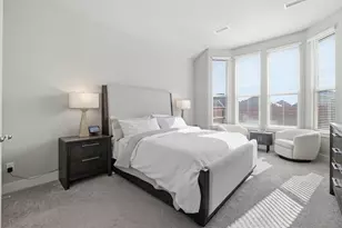 3010 Campbell Dr, Melissa, TX 75454 - Photo 17