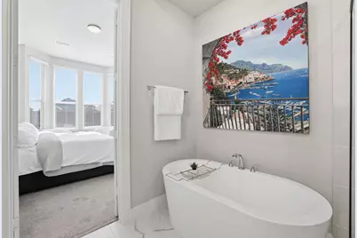 3010 Campbell Drive, Melissa, TX 75454 - Photo 21