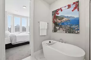 3010 Campbell Dr, Melissa, TX 75454 - Photo 21