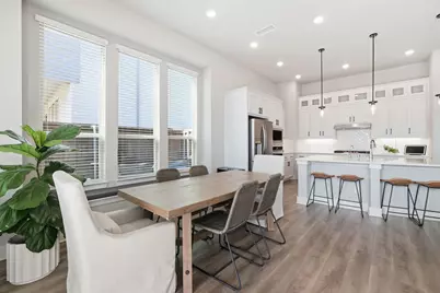 3010 Campbell Drive, Melissa, TX 75454 - Photo 7