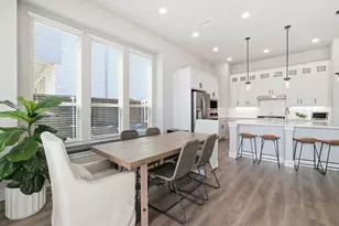 3010 Campbell Dr, Melissa, TX 75454 - Photo 7