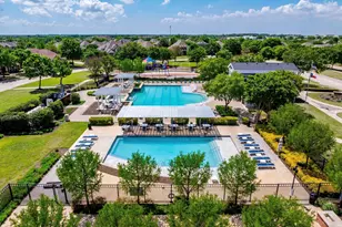 3010 Campbell Dr, Melissa, TX 75454 - Photo 31