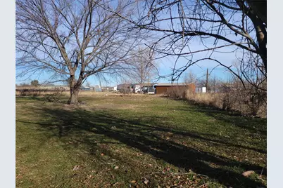 10936 Sam Reynolds Road, Justin, TX 76247 - Photo 9