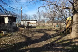 10936 Sam Reynolds Rd, Justin, TX 76247 - Photo 5