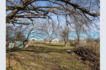 10936 Sam Reynolds Road, Justin, TX 76247 - Photo 11