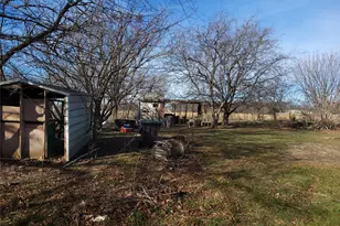 10936 Sam Reynolds Rd, Justin, TX 76247 - Photo 7