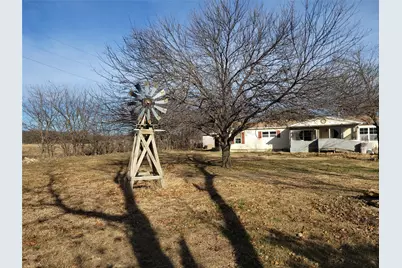 10936 Sam Reynolds Road, Justin, TX 76247 - Photo 1