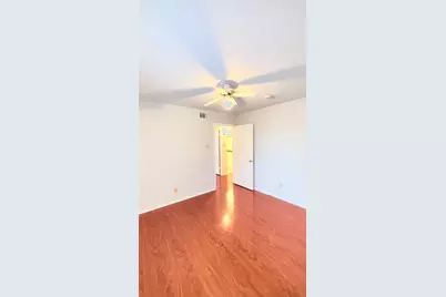 1850 Place One Lane, Garland, TX 75042 - Photo 11