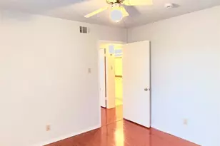 1850 Place One Ln, Garland, TX 75042 - Photo 11