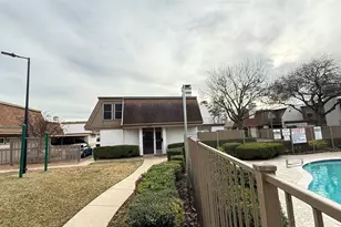 1850 Place One Ln, Garland, TX 75042 - Photo 33