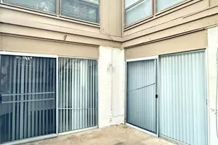 1850 Place One Ln, Garland, TX 75042 - Photo 23