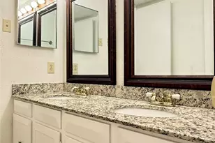 1850 Place One Ln, Garland, TX 75042 - Photo 7