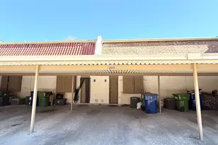 1850 Place One Ln, Garland, TX 75042 - Photo 27