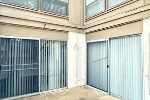 1850 Place One Ln, Garland, TX 75042 - Photo 23