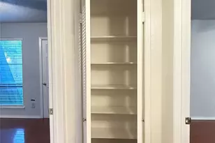 1850 Place One Ln, Garland, TX 75042 - Photo 9