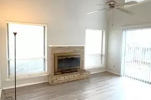 1850 Place One Ln, Garland, TX 75042 - Photo 19