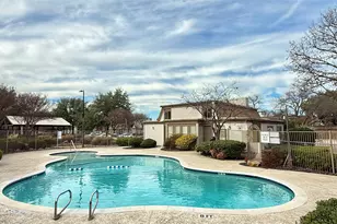 1850 Place One Ln, Garland, TX 75042 - Photo 31