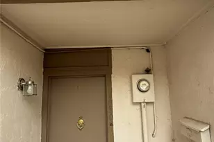 1850 Place One Ln, Garland, TX 75042 - Photo 25