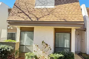 1850 Place One Ln, Garland, TX 75042 - Photo 1