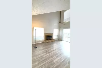 1850 Place One Lane, Garland, TX 75042 - Photo 19