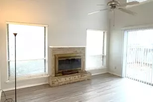 1850 Place One Ln, Garland, TX 75042 - Photo 19