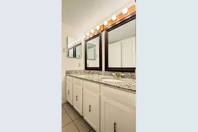 1850 Place One Lane, Garland, TX 75042 - Photo 7