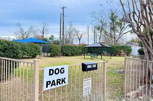 1850 Place One Ln, Garland, TX 75042 - Photo 35