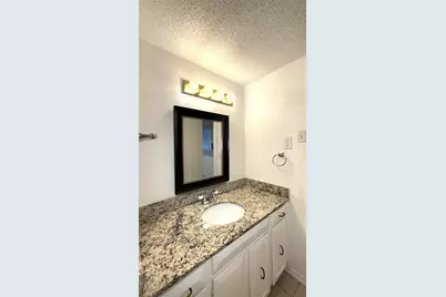 1850 Place One Lane, Garland, TX 75042 - Photo 21