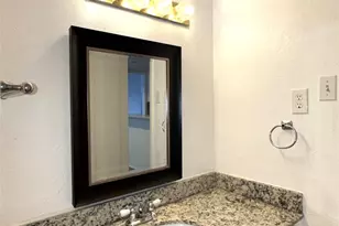 1850 Place One Ln, Garland, TX 75042 - Photo 21