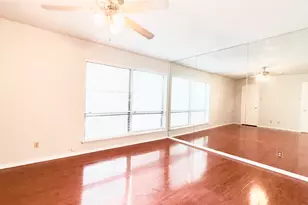 1850 Place One Ln, Garland, TX 75042 - Photo 3