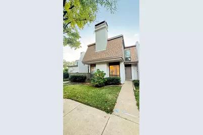 1850 Place One Lane, Garland, TX 75042 - Photo 1
