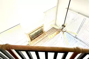 1850 Place One Ln, Garland, TX 75042 - Photo 13