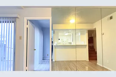 1850 Place One Lane, Garland, TX 75042 - Photo 17