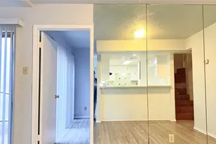 1850 Place One Ln, Garland, TX 75042 - Photo 17