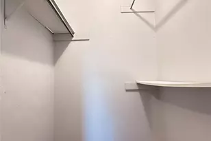 1850 Place One Ln, Garland, TX 75042 - Photo 5