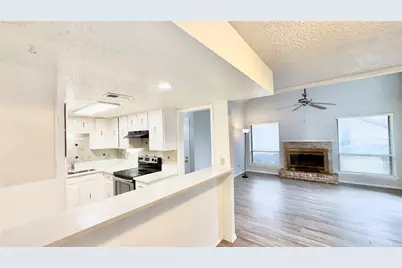 1850 Place One Lane, Garland, TX 75042 - Photo 15