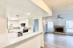 1850 Place One Ln, Garland, TX 75042 - Photo 15