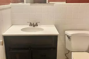 4321 Greenbriar Dr, Bellmead, TX 76705 - Photo 7