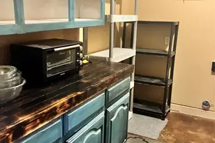 4321 Greenbriar Dr, Bellmead, TX 76705 - Photo 9