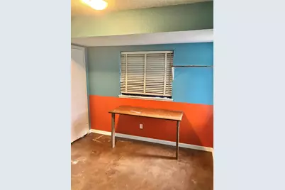 4321 Greenbriar Drive, Bellmead, TX 76705 - Photo 9