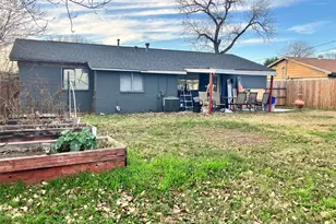 4321 Greenbriar Dr, Bellmead, TX 76705 - Photo 13